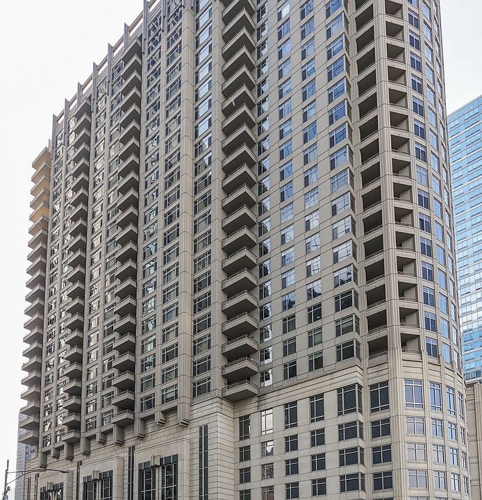1st image of 530 N Lake Shore Dr APT 2204
