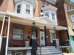6103 Vine St, Philadelphia, PA 19139