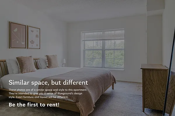 Rented by The Blueground | media 61