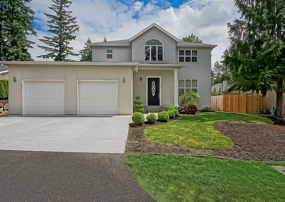 1st image of 8806 186th Ave E