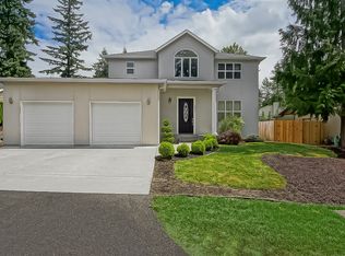 8806 186th Ave E, Bonney Lake, WA 98391