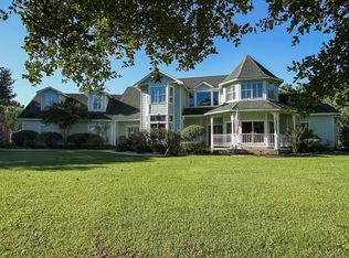 7217 Root Rd, Spring, TX 77389