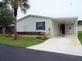 1066 Dewitt St, Sebring, FL 33872