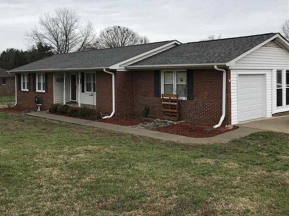 411 Green Valley Dr, Chesnee, SC 29323 Zillow