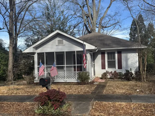 86 Maxwell Ave SW, Marietta, GA 30064