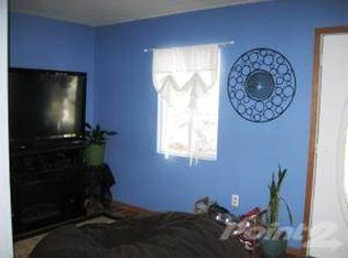 1220 W 3rd Ave, Mitchell, SD 57301