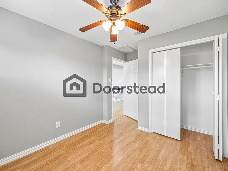 616 Shady Brook Dr — Photo 25