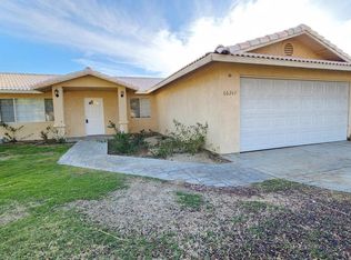 66247 Avenida Suenos, Desert Hot Springs, CA 92240