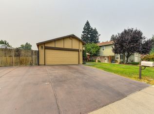 1300 Trail End Way, Sacramento, CA 95834
