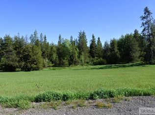 1644 Shadow Loop S, Ashton, ID 83420