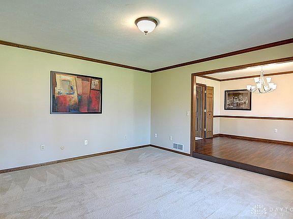 5th image of 2310 Wood Trails Ct