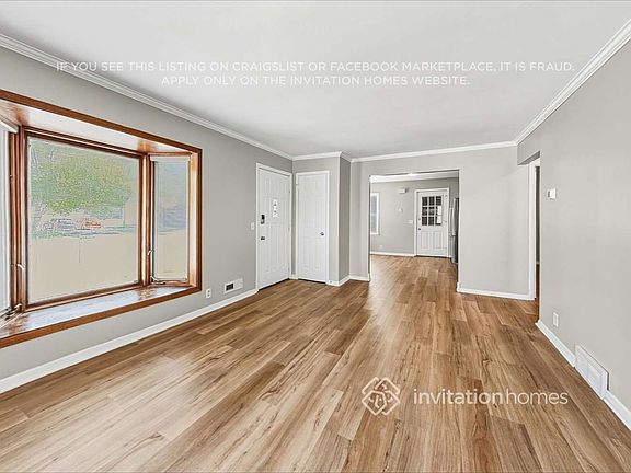 5th image of 5121 France Ave N