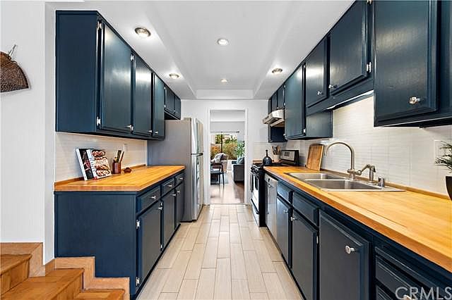 1st image of 2130 Plaza Del Amo Unit 134
