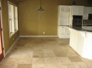 27108 Morganlee Ln, Junction City, OR 97448