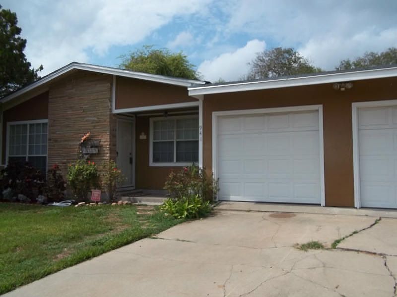 1st image of 941 Shephard Dr