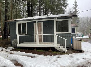 9670 Carrie Ln UNIT A, Kelseyville, CA 95451
