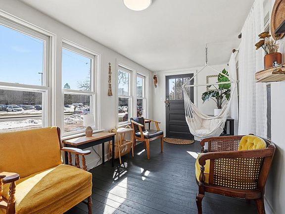 4th image of 748 ISADORE STREET