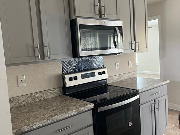 5th image of 2275 Pecos Ct