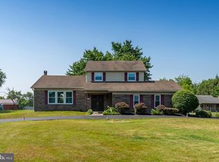 630 Lincoln Rd, Pilesgrove, NJ 08098