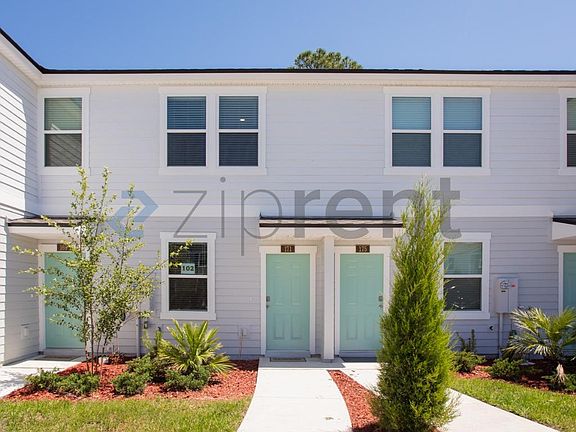 2nd image of 171 Palmetto Ridge Rd