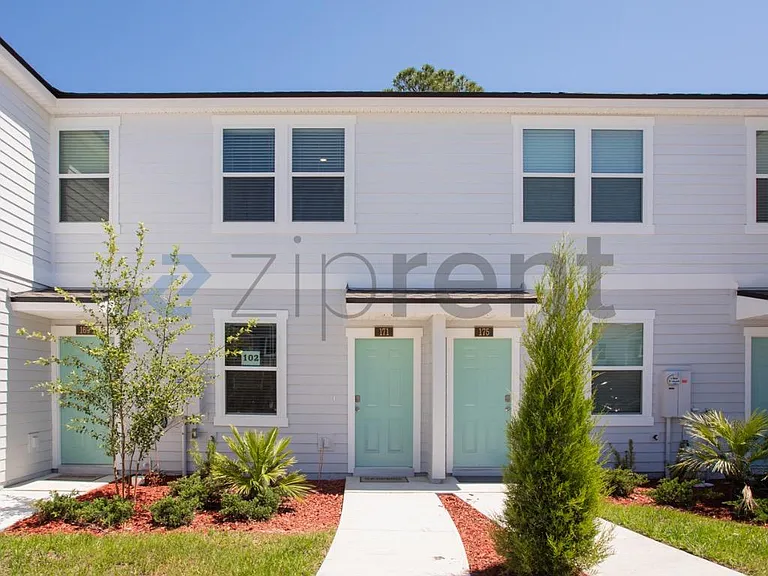 171 Palmetto Ridge Rd — Photo 2