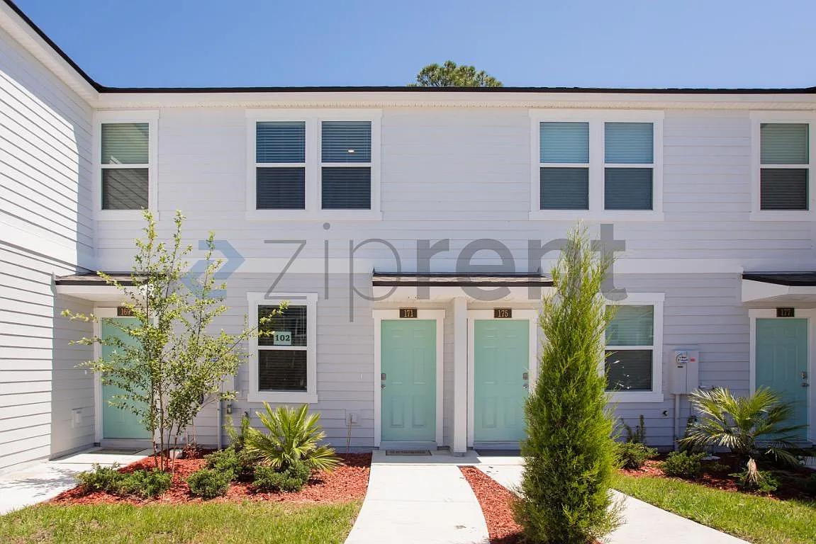 Building Photo - 171 Palmetto Ridge Rd