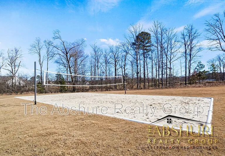 2607 Chert Ln — Photo 53