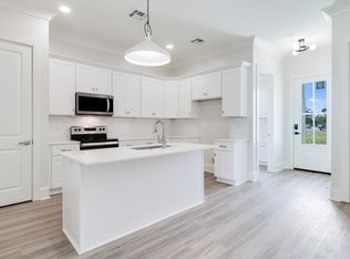 102 Perth Pl #3B-2BA-1285SQFT, Lafayette, LA 70503