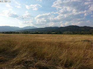 37015 Boulder Flat Ln, Halfway, OR 97834