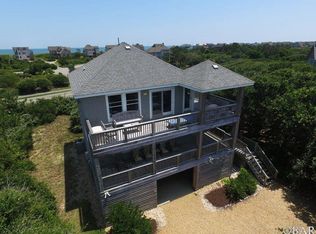 103 Gannet Cv, Duck, NC 27949