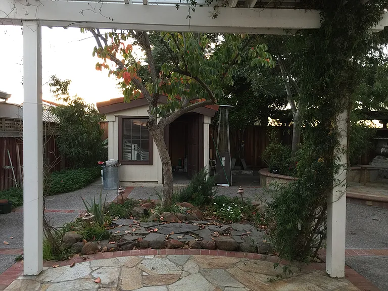 3285 Whitesand Ct — Photo 5