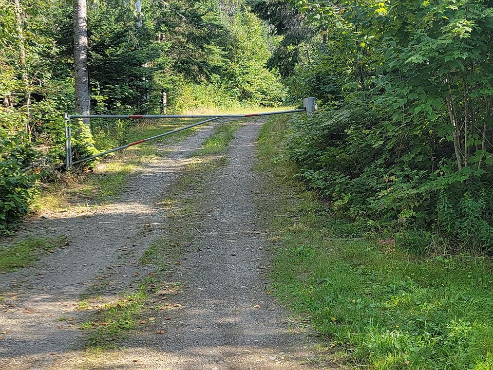 31 Crystal Lake Road, Patten, ME 04765 MLS 1541667 Zillow