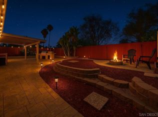 1409 Taft St, Escondido, CA 92026
