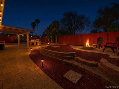 1409 Taft St, Escondido, CA, 92026