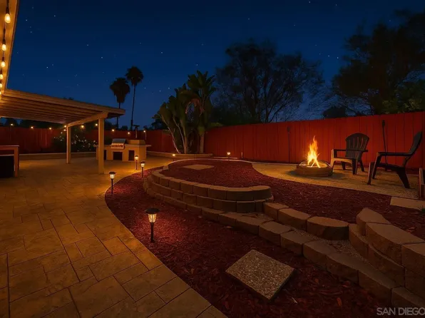 1409 Taft St, Escondido, CA 92026