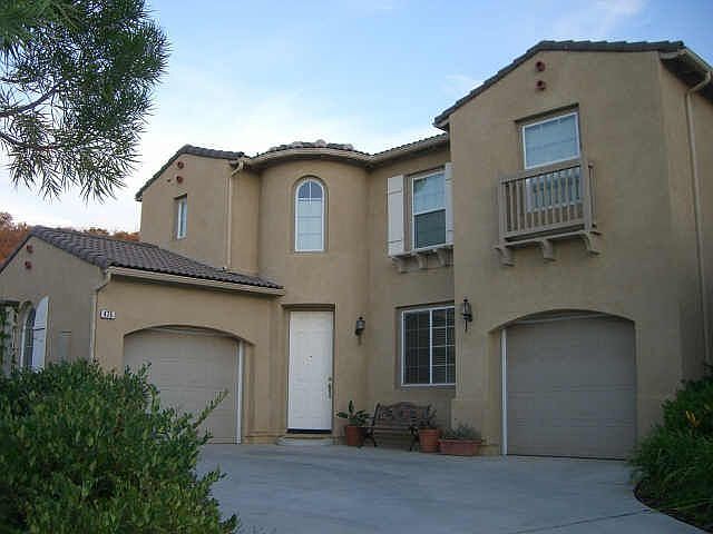 1st image of 475 Camino Verde