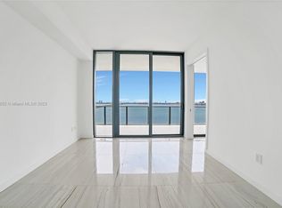480 NE 31st St UNIT 2005, Miami, FL 33137