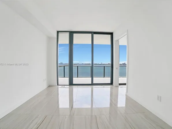 480 NE 31st St Unit 2005, Miami, FL 33137