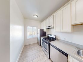 2697 Havenscourt Blvd, 13