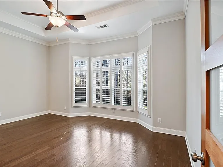 1536 Habershal Rd NW — Photo 18