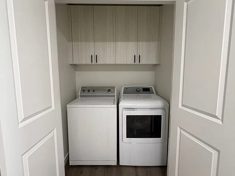 3495 Stardust St — Photo 11