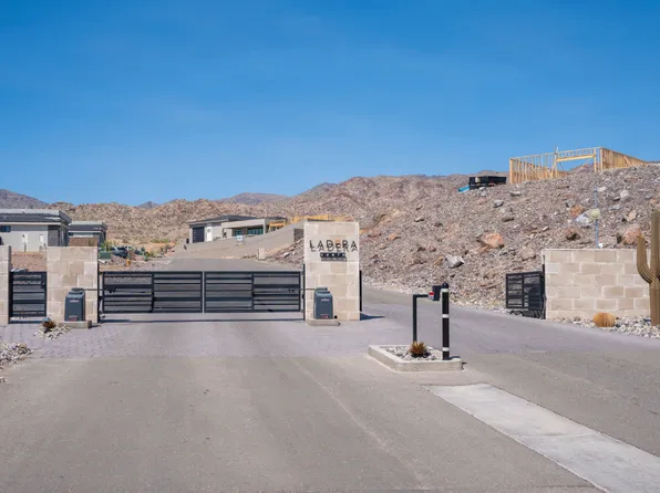 Homes Available Soon, Ladera N. At Havasu Foothills Estates