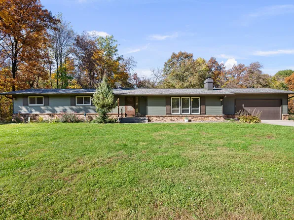9910 207th St W, Illinois City, IL 61259