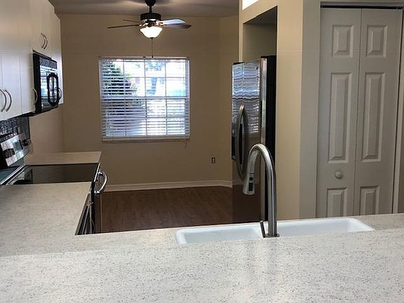 3rd image of 7416 Plumbago Bridge Rd APT 103