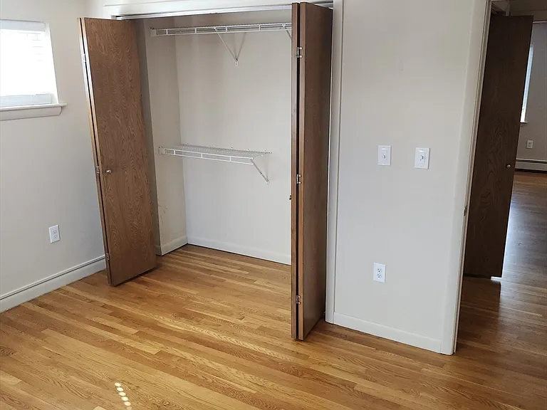 79 Charlesbank Way #B — Photo 11