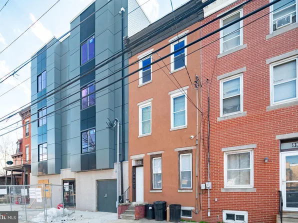 894 N 42nd St, Philadelphia, PA 19104