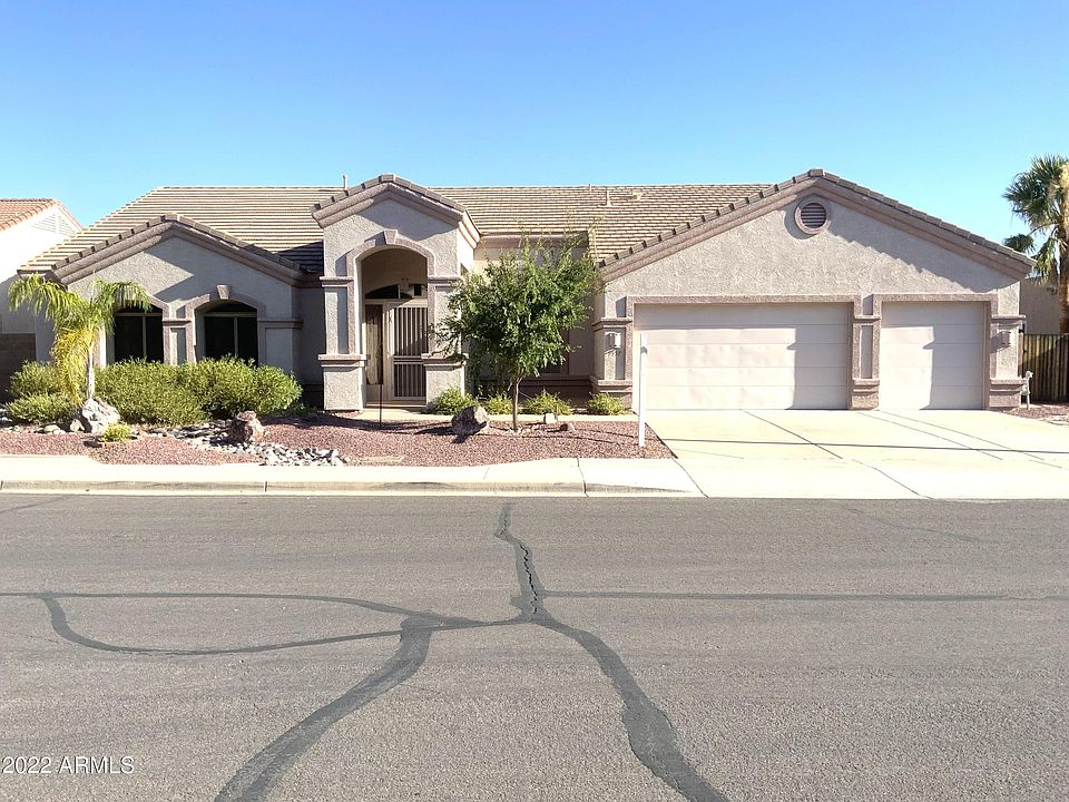 1st image of 9557 E Princess Dr