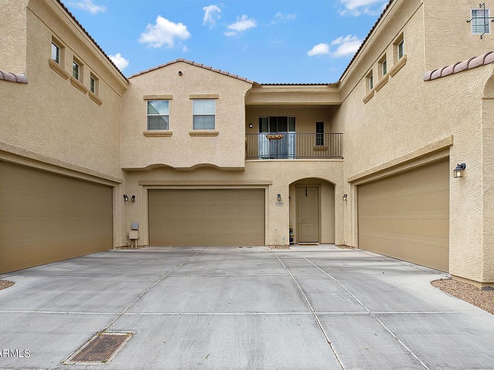 1st image of 1367 S Country Club Dr Unit 1095