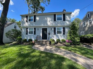 21 Helen St, Fanwood, NJ