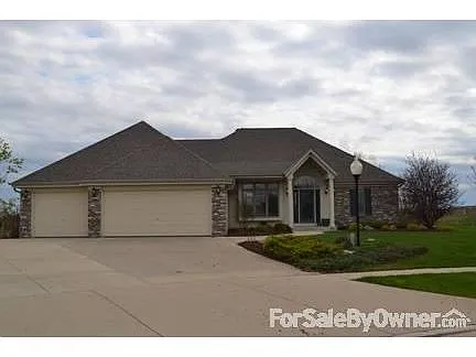 1107 Heron Ct photo 1